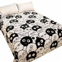 Dormitory Bedding