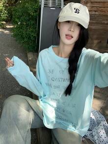 Outdoor Wear Accessories Set