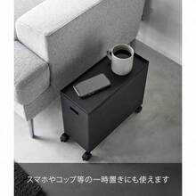 Pet Bag - 黑色的 - 查看 5