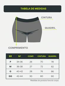 Women's Double Shorts Gym 2 In 1 Fitness Clothing Workout Running Sports - 粉色 - 查看 6