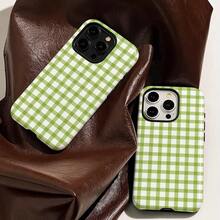 Fashion Phone Cases - 白色5 - 查看 2