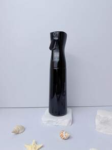 Botella rociadora de múltiples usos de 200ml/300ml/500ml, rociador de alta presión, niebla ultrafina, botella rociadora de maquillaje, rociador de jardín, botella rociadora de cabello, rociador recargable de niebla fina, adecuado para salón, limpieza, plantas, aceites esenciales, oficina, exterior, portátil, vuelta al colegio, viaje, accesorio de cabello para mujer, herramienta de peluquería, secador de pelo, cabello, peluquería, producto para el cuidado del cabello, accesorio de cabello - Multicolor - Ver 19