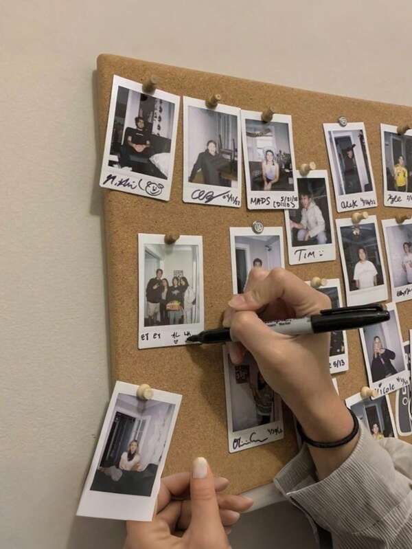 12/3/4/5/6/7/8/9/10pcs Custom Photo Booth Prints,Mini Prints, Keepsake Gift, Photo Print, Uni Room Decor, Pictures Print, Personalized Decoration Customized Couple Photos, DIY Customized Birthday And Christmas Gifts, Anniversary Gifts, Customize The First Decoration Gift, Ornamental Exquisite,Stylish,Fashionable,Modern Custom,Personalized,Unique Ideal Gifts,Valentine's Day Gift, Valentines, New Year