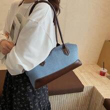 Women Belt Bags - 咖啡 - 查看 4