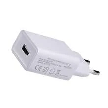 5V 2A Charger, EU Plug USB Fast Charger Adapter Compatible With IPhone, OnePlus, Phones, USB Wall Charger Phone Charger Nan Fast Charging - EU C Type Plug(220-240V) - View 10