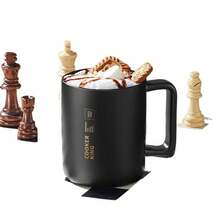 Mugs - Negro - Ver 9