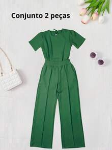 Verde Escuro
