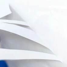 On Cloud Nine Party Decal Sign- On Cloud 9 Decorations,Cloud Nine Baby Shower Decor,Decal Sticker For Wall, Mirror Or Acrylic On Cloud Nine Sign (White Cloud Nine),10135390 - 白色 - 查看 8