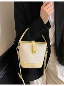 Women Crossbody