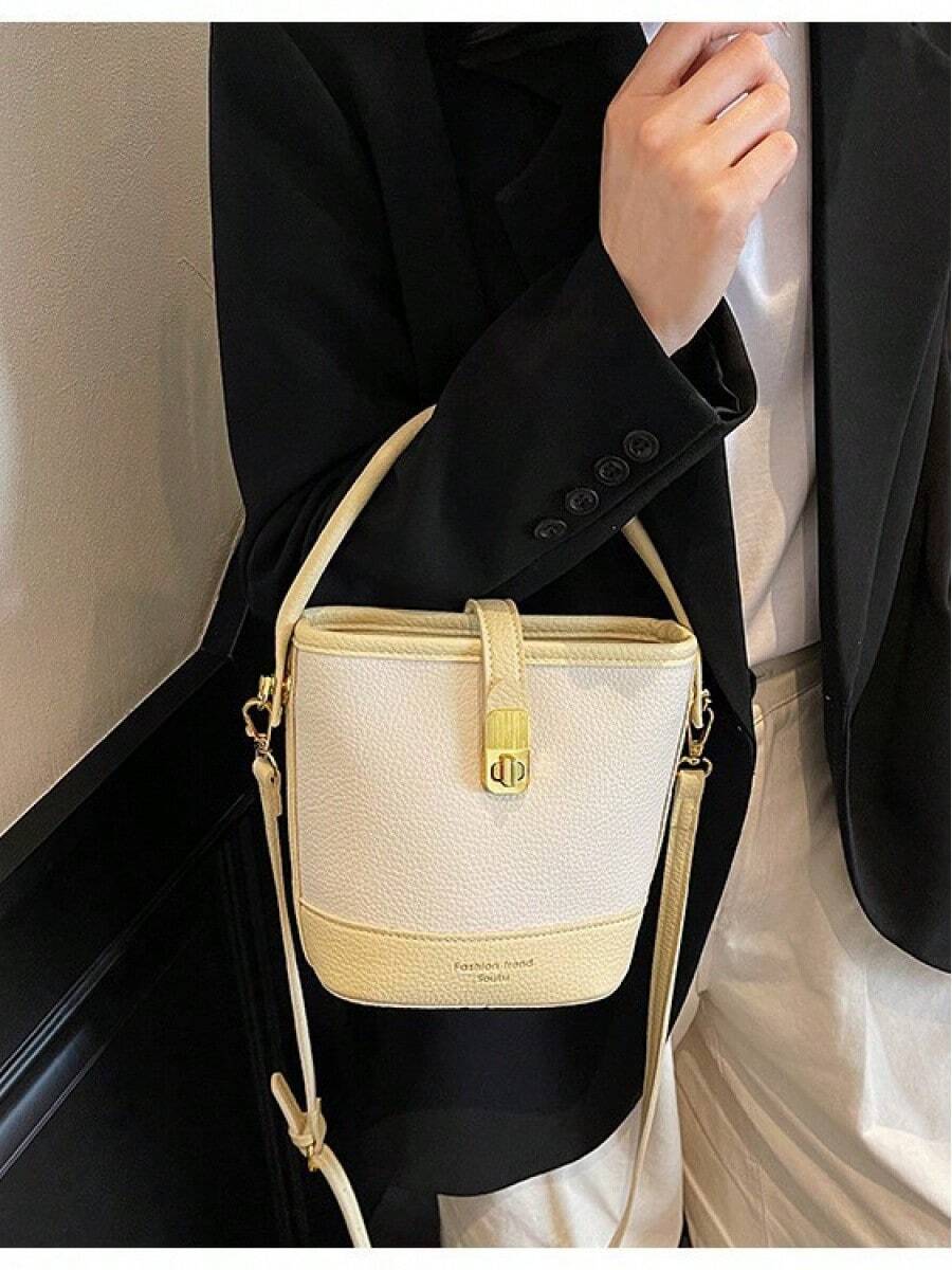 Women Crossbody