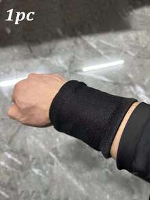 Wrist Wallet With Zipper Portable Breathable Perspiration Sports Wrist Bag Outdoor Running Cycling Arm Bag Handbag Clutch Bag Wristlet Bag Organizer Storage Wallet Outdoor Running Arm Bag For Storing Coins Keys And More Suitable For Daily And Travel Camping Home Business Back To School Use Travel Essentials Camping Essentials Beach Essentials Beach Accessories Travel Must Haves Holiday Essentials For Summer For Vacation - Multicolor - View 14