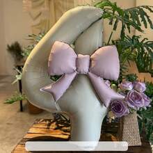 40-calowe (101,6 cm) matowe białe balony cyfry/kolorowe balony cyfry z różową kokardką/kolorowe balony z kokardką, matowy biały zestaw balonów foliowych cyfry, odpowiednie na urodziny w wieku 0-9 lat, różowa księżniczka, motyw westernu, przyjęcie urodzinowe, dekoracje balonowe, rocznica, dekoracja na przyjęcie z okazji ukończenia szkoły, dekoracja ślubna, dekoracje urodzinowe, dekoracja świąteczna, hel do balonów, dekoracja na Halloween - Wielokolorowe - Zobacz 5