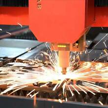 1pc Industrial Style Metal Blackboard, Rectangular Metal Inspirational Quote, For Motivation And Inspiration, Suitable For Home Office Decor, Office Decor Accessory, Motivational Quote Board, Metal Plate, Inspirational Wall Decor - Black - View 6