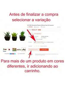 Artificial Orchid For Assembling Arrangement With Leaf - 你有丁香花 - 查看 3