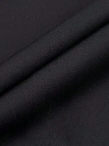 Pantalones acampanados de punto de cintura alta con diseño cruzado para niñas, nuevos leggings de yoga para otoño para niños, pantalones acampanados, pantalones para deportes al aire libre