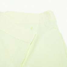 Puma Fashionable Lightweight & Breezy Summer Thin Culottes For Women, Style 62837835 - Green - View 7