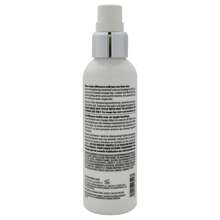 Color Wow Dream Cocktail - Kale Infused By  For Unisex - 6.7 Oz Treatment