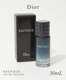 Dior Men Perfumes - 30ml - View 3