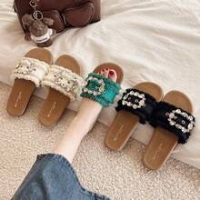 Women Gladiator Sandals