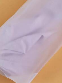 Umbrella Storage Bag Reusable Portable Waterproof EVA With Drawstring Organizers Protection Thickeneumbrella Sun Protection Outdoor Shade Cute Umbrella For Campervan Girl Women Boy Man Travel Essential Folding Large Small Middl - Multicolor - View 10