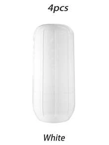 Bộ 12/8/4/1 hộp đựng đồ du lịch chống rò rỉ, nắp đậy chống rò rỉ cho vali đựng đồ vệ sinh cá nhân, dụng cụ chống rò rỉ chai lọ du lịch bằng silicon, phù hợp với hầu hết các kích cỡ chai, có chun co giãn, dùng được cho cả nam và nữ, nhiều màu sắc, thích hợp cho túi đựng đồ du lịch, đồ dùng cần thiết khi đi du lịch, đồ dùng học tập, cắm trại nghỉ lễ, nước hoa mini (nam/nữ), hương thơm bãi biển, quà Giáng sinh, quà Halloween. - Nhiều màu - Xem 22