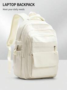 Laptop Backpacks