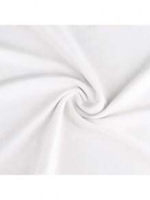 2pcs Vintage Autumn Pumpkin Kitchen Towels,Rustic Polyester Hand Towels With Pumpkin & Sunflower Design, Soft & Durable For Kitchen, Bathroom, And Home Decor, Autumn Home Decor | Decorative Towels | Texture, Kitchen Decor And Accessories - Multicolor - View 7