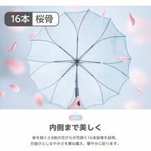 Umbrellas And Rain Hat Umbrellas