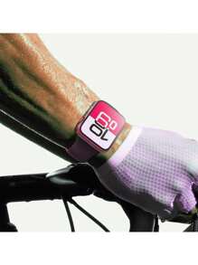 1 Pack Full Coverage Screen Protector For Apple Watch Series 11/SE 3/Ultra 3/ 38 / 41 / 40 / 44 - 9H Anti-Scratch, Ultra-Thin HD Clear, Bubble-Free Install, 24H Essential Guard With Tool Kit