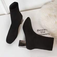 Women Ankle Boots & Booties