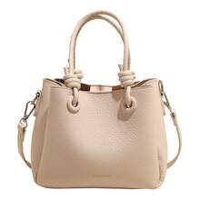 Women Top Handle Bags
