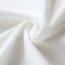 4 件现代简约棕色几何图案枕套，几何设计，简约而时尚，18"X18"，单面印花，柔软毛绒，拉链开合，适用于各种房间、沙发、床边装饰，不含枕芯