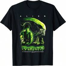 black4