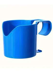 1 pieza/2 piezas/3 piezas Estante de almacenamiento para piscina, Portavasos de bebida/cerveza para piscina, Accesorio de flotador para piscina, Puede almacenar bebidas, desinfectante de manos, herramientas de jardín y flotadores de piscina - Solución conveniente para la gestión y organización de la piscina en verano