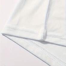 Melanie Martinezs Portals Tour Tshirt Cotton Soft High Quality Men Women Tee-Shirt Cartoon Print Tee For Girls Funny Top