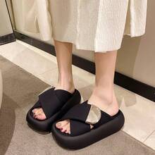 Women Wedges & Flatform