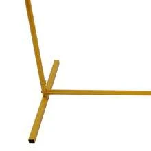 YUNRUX Arches, Arbours, Pergolas, & Bridges - B - View 10