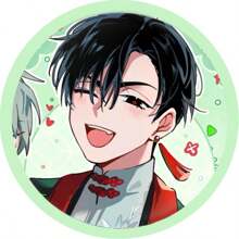 1 pieza Insignia de cosplay de etapa alienígena, insignia linda y elegante, regalo perfecto para cumpleaños, regalo ideal, regalo sorpresa, regalo de vacaciones, regalo de Halloween, regalo de Navidad, regalo de jugador, regalo, juguete