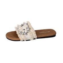 Women Gladiator Sandals