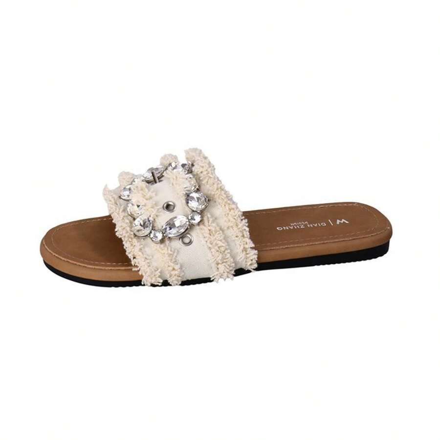 Women Gladiator Sandals