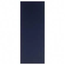 Eternity By Calvin Klein For Men - 3.3 Oz After Shave - 綠色 - 查看 8
