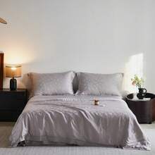 Duvet Covers - 蘭馨-月灰 - 查看 9