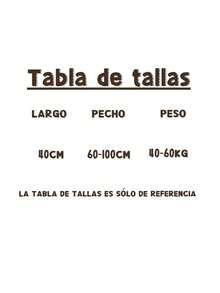 TRUMOVE 1 Pieza Top Deportivo Sin Costuras para Mujer con Estampado de Letras con Almohadillas para el Pecho de Algodón Corto y Moda Blusa Sin Mangas para Mujer Blusa de Base para Mujer,blusas,blusas para mujer,blusas elegantes dama,tops,tops de mujer - Multicolor - Ver 6