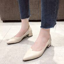 Women Flats