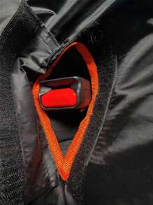 1 pieza Funda para asiento trasero de coche de tela Oxford 210D delgada, resistente al agua y a los arañazos para perros, para salidas con mascotas