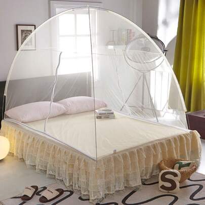 Outdoor Mosquito Net