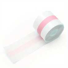 New Invisible Breast Lifting Tape, Clear Adhesive Disposable Breast Support Tape, Ladies Underwear And Underwear Accessories - Pink - View 8