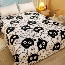 Dormitory Bedding