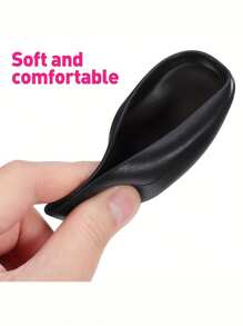 واقي أذن من السيليكون، مناسب للصبغ وغسل الشعر، لاستخدام المحترفين والمنزلي، غطاء أذن مقاوم للماء، غطاء أذن إعادة الاستخدام لصبغ الشعر، أداة وملحق عناية بالشعر للجنسين، فرشاة تسريح الشعر، ملحقات الحلاق، مجفف الشعر، شعر، حلاق، أدوات الشعر، منتجات الشعر، ملحقات الشعر، فرشاة الحافة، فرشاة التصفيف، ملحقات الحلاق، سفر، مجفف الشعر، مستلزمات الشعر، رذاذ الشعر، ملحقات الشعر، منتجات الشعر المجعد، معدات التصفيف، ملحقات، مقص قص الشعر، عيد الميلاد، صالون الحلاقة، ملحقات الحلاق، ملحقات الشعر، تصفيف الشعر