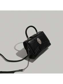Women Crossbody